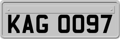 KAG0097