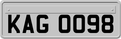 KAG0098
