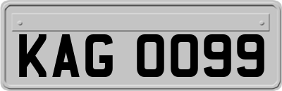 KAG0099