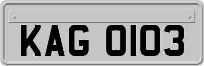 KAG0103