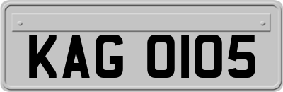 KAG0105
