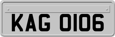 KAG0106