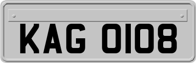 KAG0108