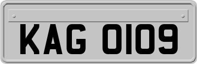 KAG0109