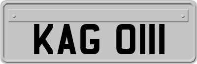 KAG0111
