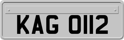 KAG0112