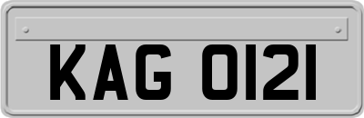 KAG0121