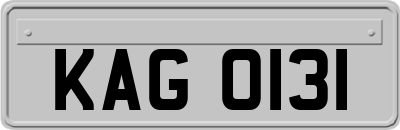 KAG0131