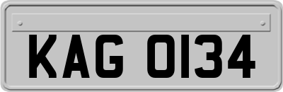 KAG0134