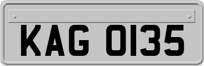 KAG0135