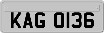 KAG0136