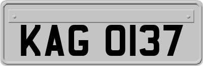 KAG0137