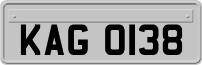 KAG0138