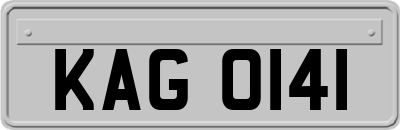 KAG0141