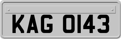 KAG0143