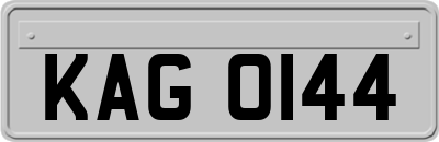 KAG0144