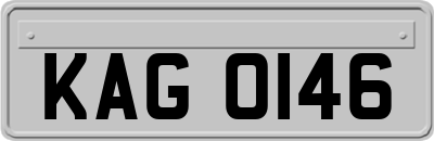 KAG0146