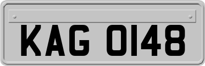 KAG0148