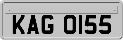KAG0155