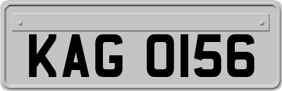 KAG0156