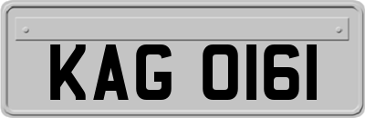 KAG0161