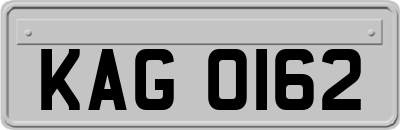 KAG0162