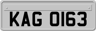 KAG0163