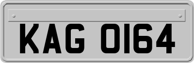 KAG0164