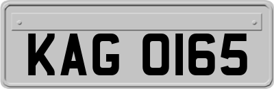 KAG0165