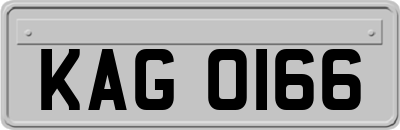 KAG0166