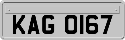 KAG0167