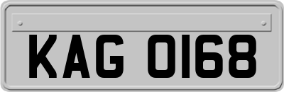 KAG0168