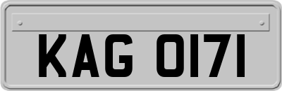 KAG0171