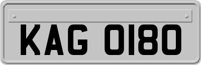 KAG0180
