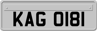 KAG0181