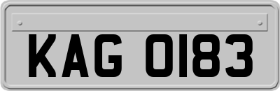 KAG0183