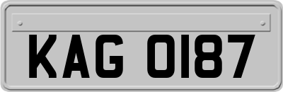 KAG0187
