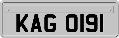 KAG0191