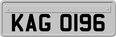 KAG0196