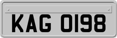 KAG0198