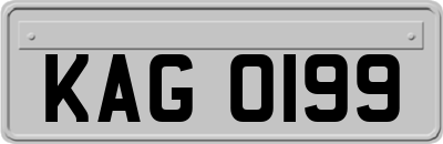 KAG0199