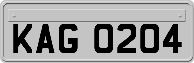 KAG0204