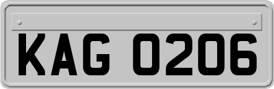 KAG0206