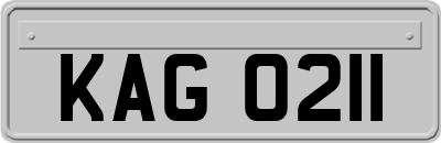 KAG0211