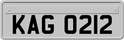 KAG0212