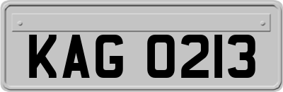 KAG0213