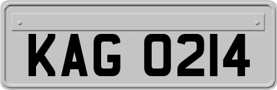 KAG0214
