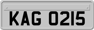 KAG0215