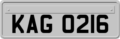 KAG0216