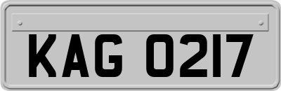 KAG0217